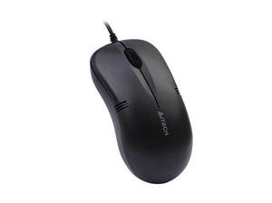 ماوس ای فورتک مدل OP-560 A4tech Mouse 