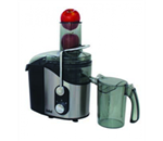 بیشل JUICER BL-JC-002