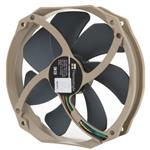 Case Fan TY140 Thermalright 140mm PWM 