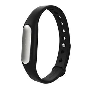   Xiaomi Mi Band 1S