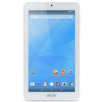 Acer Iconia One 7 B1-770 - 16GB