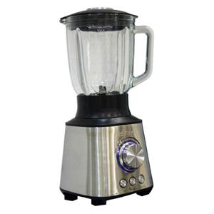 مخلوط کن سام BLG150ST SAM  BLG150ST Blender