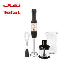 گوشت کوب برقی 3 کاره تفال HB853
