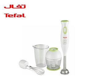 گوشت کوب برقی سه کاره تفال HB110