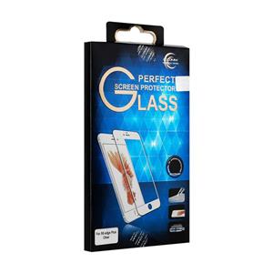 محافظ صفحه نمایش شیشه ای آی شیلدز مدل Tempered Glass مناسب برای گوشی موبایل ال جی G4 Ishieldz Tempered Glass Screen Protector For LG G4