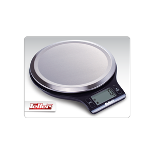 ترازوی آشپزخانه فلر مدل KS 503 Feller KS 503 Kitchen Scale