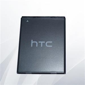 باتری موبایل اچ تی سی مدل BJ83100 ظرفیت 1800mAh مناسب برای گوشی One X HTC Battery For 