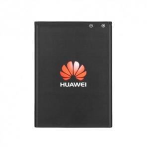 باتری موبایل هوآوی مدل HB5R1 با ظرفیت 3000mAh مناسب برای گوشی موبایل هوآوی Honor 3X/G750 Huawei HB476387RBC 3000mAh  Battery For Huawei Honor 3X/G750