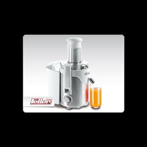 آبمیوه گیری فلر مدل PJ 620 Feller PJ 620 Juicer