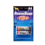 Battery Powerbase PB-HR270AA