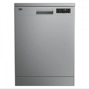 ماشین ظرفشویی  بکو DFN28220S Beko DFN28220S ِDish washer