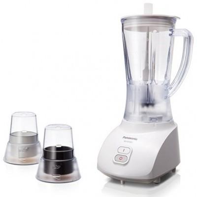 مخلوط کن و آسیاب  پاناسونیک مدل MX-GX1021