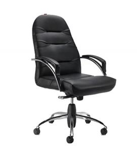 صندلی مدیریتی برند نیلپر کد OCM 901E