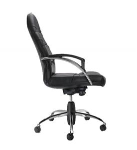 صندلی مدیریتی برند نیلپر کد OCM 901E