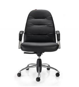 صندلی مدیریتی برند نیلپر کد OCM 901E