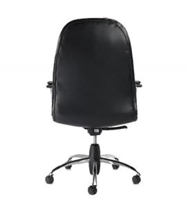 صندلی مدیریتی برند نیلپر کد OCM 901E