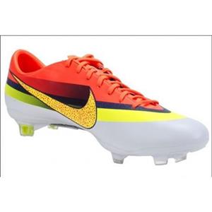 کفش فوتبال مردانه نایکی مدل Mercurial Vapor IX Nike Mercurial Vapor IX Football Shoes