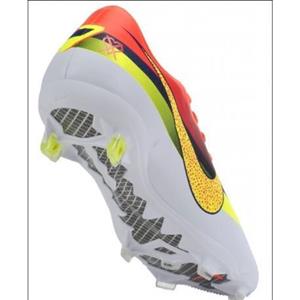 کفش فوتبال مردانه نایکی مدل Mercurial Vapor IX Nike Mercurial Vapor IX Football Shoes