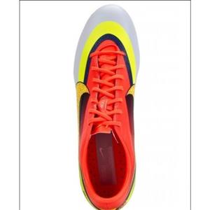 کفش فوتبال مردانه نایکی مدل Mercurial Vapor IX Nike Mercurial Vapor IX Football Shoes