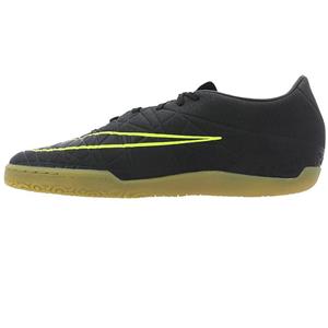 کفش فوتسال مردانه نایکی مدل Hypervenom Phelon Nike Hypervenom Phelon Futsal Shoes For Men