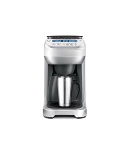 قهوه جوش هوشمند گاستروبک مدل 42712 GASTROBACK 42712 Coffee Maker