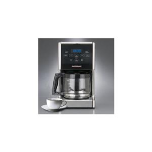 قهوه جوش گاستروبک مدل 42705 Gastroback 42705 Coffee Maker
