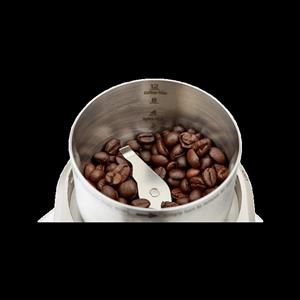 آسیاب گاستروبک 42601 Gastroback 42601 Coffee