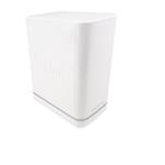 Apple DNS-327L ShareCenter2-Bay NAS