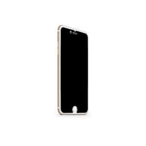 بامپر آراری مدل Hue Champagne Gold مناسب برای گوشی موبایل آیفون 6 پلاس و 6s پلاس Araree Hue Champagne Gold Bumper For Apple iPhone 6 Plus/6s Plus