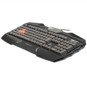 A4tech Bloody B254 Gaming Keyboard 