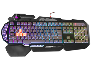 A4tech Bloody B314 Gaming Keyboard 