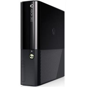 کنسول بازی مایکروسافت مدل Xbox 360 Slim ظرفیت 250 گیگابایت Microsoft Xbox 360 Slim - 250GB Game Console