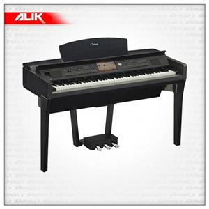 پیانو دیجیتال یاماها مدل CVP-709 Yamaha CVP-709 Digital Piano