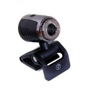 وب کم ایکس پی مدل 915-8 مگاپیکسل