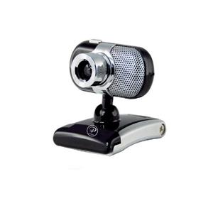 وب کم ایکس پی مدل XP970                                         XP 970 WebCam