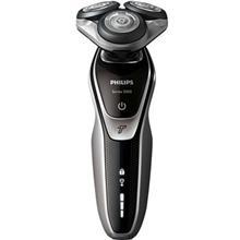 ماشین اصلاح فیلیپس مدل S5370/25 Philips S5370/25 Shaver