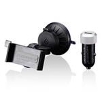 Xtand Go Vehicle Kit with Car Charger