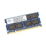 رم لپ تاپ نانیا DDR3 4.0 GB