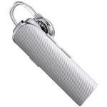 Plantronics Explorer 110 Bluetooth Headset