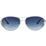 Roberto Cavalli 886S-16W Sunglasses