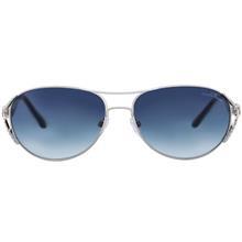 Roberto Cavalli 886S-16W Sunglasses 