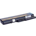 Lenovo IdeaPad Z565 6Cell Laptop Battery