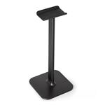 Headphone Stand BlueLounge - Posto Black