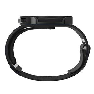  78-50355 بازوبند سلامتی لایف پروف - لایف اکتیو مشکی Health Armband LifeProof - LifeActive Arm Band - 78-50355