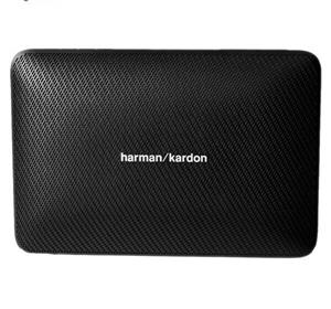 Speaker Harman Kardon Esquire2 Portable Bluetooth - Beige 