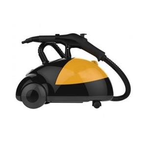 بخارشو فوما مدل FU 9009‎ Fuma 27 in 1 Multi Function Steam Cleaner 