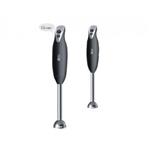 Fuma FU-1319  Hand Mixer