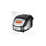 Fuma FU-1606 Rice Cooker‎