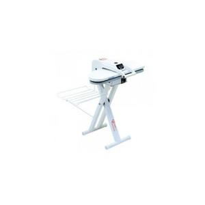 اتو فوما مدل  FU-3200 Fuma FU-3200 Steam Ironing Press‎