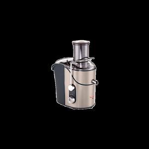 آبمیوه گیری مولینکس مدل JU655H
